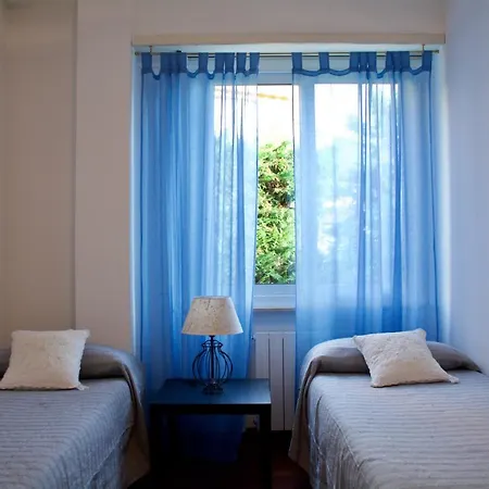 Delle Rose Apartamento Ospedaletti
